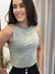 Regata Elegance - comprar online