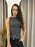 Regata Elegance - comprar online