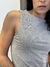 Imagem do Regata Elegance