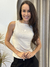 Regata Elegance - comprar online