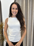 Regata Elegance - comprar online
