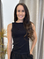 Regata Elegance - loja online