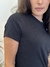 Blusa Básica Lisa na internet