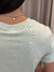 Blusa Básica Lisa - comprar online