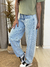 Jeans Ballon - comprar online