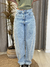 Jeans Ballon