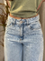 Jeans Ballon - ASIMI