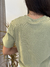 Blusa Manga Curta - COMFY - loja online