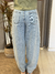 Jeans Ballon na internet