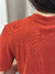 Blusa Manga Curta - COMFY - loja online