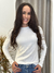 Blusa Manga Longa - COMFY - loja online