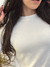 Imagem do Blusa Manga Longa - COMFY