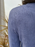 Blusa Manga Longa - COMFY - ASIMI