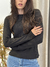 Imagem do Blusa Manga Longa - COMFY