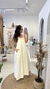 Vestido Amplo