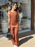 Conjunto Alfaiataria Listra - loja online
