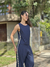 Conjunto Alfaiataria Listra - ASIMI