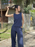 Conjunto Alfaiataria Listra - comprar online