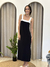Imagem do Vestido Moletinho