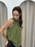 Blusa Poá - comprar online