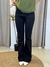 Jeans Flare na internet