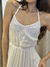 Vestido Saída de Praia na internet