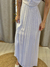 Vestido Saída de Praia - ASIMI