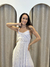 Vestido Saída de Praia - comprar online