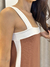 Vestido Moletinho - comprar online