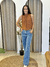 Blusa Poá - loja online