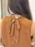 Blusa Poá - comprar online