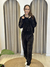 Conjunto Comfy - comprar online