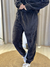 Imagem do Conjunto Comfy