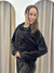 Conjunto Comfy na internet