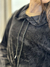 Conjunto Comfy - loja online