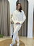 Conjunto Comfy