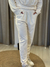Conjunto Comfy - loja online