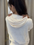 Conjunto Comfy na internet