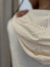 Conjunto Comfy - ASIMI