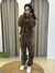 Imagem do Conjunto Comfy
