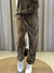 Conjunto Comfy - ASIMI