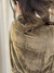 Conjunto Comfy - comprar online