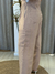 Jardineira Cargo Feminina - comprar online