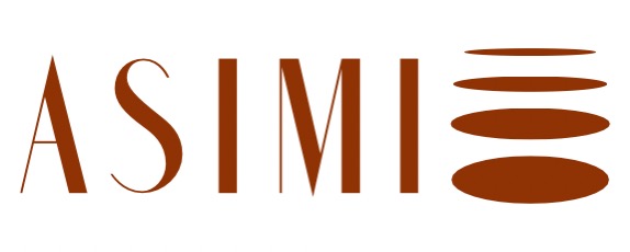 ASIMI