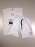 Conjunto THORNS (blanco) - comprar online