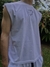 TRB TANK (blanca) - comprar online