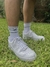 TRB SOCKS (blancos) - comprar online