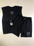 Conjunto THORNS (negro) - comprar online