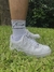 TRB SOCKS (blancos)