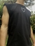 TRB TANK (negra) - comprar online